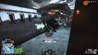 BF4 bugged hit registration 2