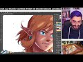 Photoshop Editing Secrets for Professional Quality Visuals