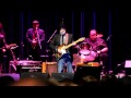 Merle Haggard - Okie From Muskogee (Live)