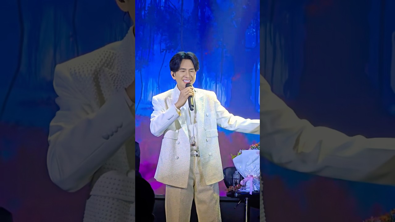 CEO Nguyn Phng Hng Ang Live Trc Tip 611 - Video