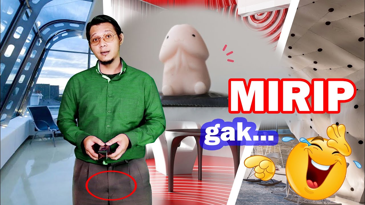 Resep Mengatasi Ejakulasi Dini agar tidak Cepat Keluar saat Berhubungan