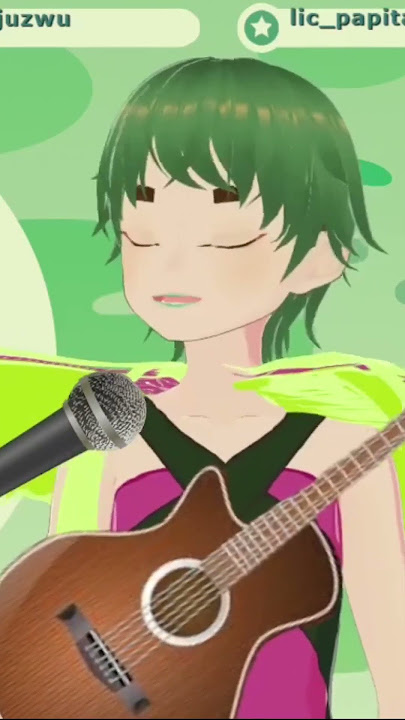 Everything Stays - Adventure Time | cover by calyvt #vtuber #vsinger #cover #adventuretime
