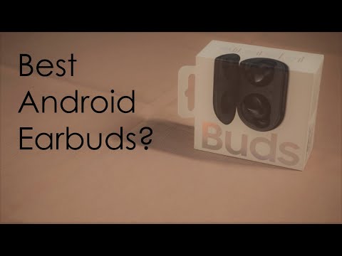 best-earbuds-for-android?-|-samsung-galaxy-buds-unboxing-and-first-impressions