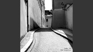 Mercenaries (Original Mix)