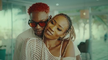 Pzeefire - OLUWA DESIGNER(Official Video)