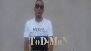 ToD-MaN Ngadlali Ngam