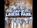 Jigga What -Faint by Jay-z vs Linkin Park