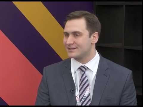 Вакансии заместителя министра здравоохранения