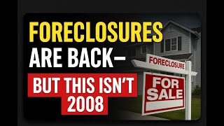 What’s REALLY Happening With Home Prices Now? @RyanIngram