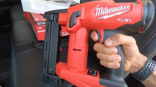 🔥Nueva Herramienta 🧰 para ebanistería y dónde la compré 🥳