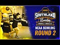 (2) 2022 Southland Bowling League Championship | Round 2