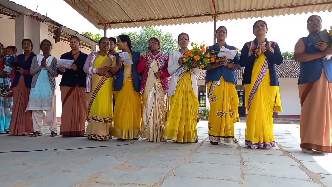 CHILDREN'S DAY SPECIAL 2025