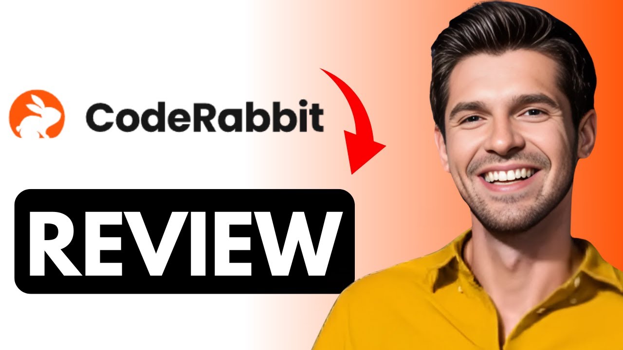 Coderabbit Review 2025 – Is It Worth It? - YouTube