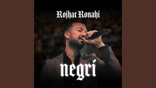 Negri