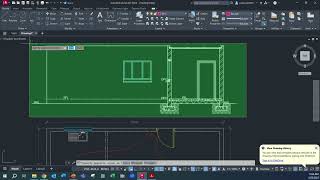 VIDEO 12 CIVIL DRAWING ELEVATION ANNOTATIONS