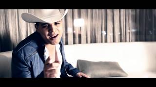 Efrain Torres - Te Juro VIDEO OFFICIAL 2013