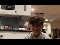 I worked so hard on this, I’m begging you, just watch.