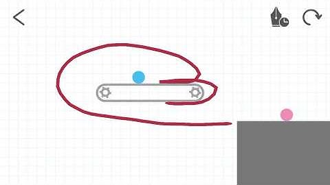 Completei o nível 36 em Brain Dots! http://braindotsapp.com #BrainDots #BrainDots_s36
