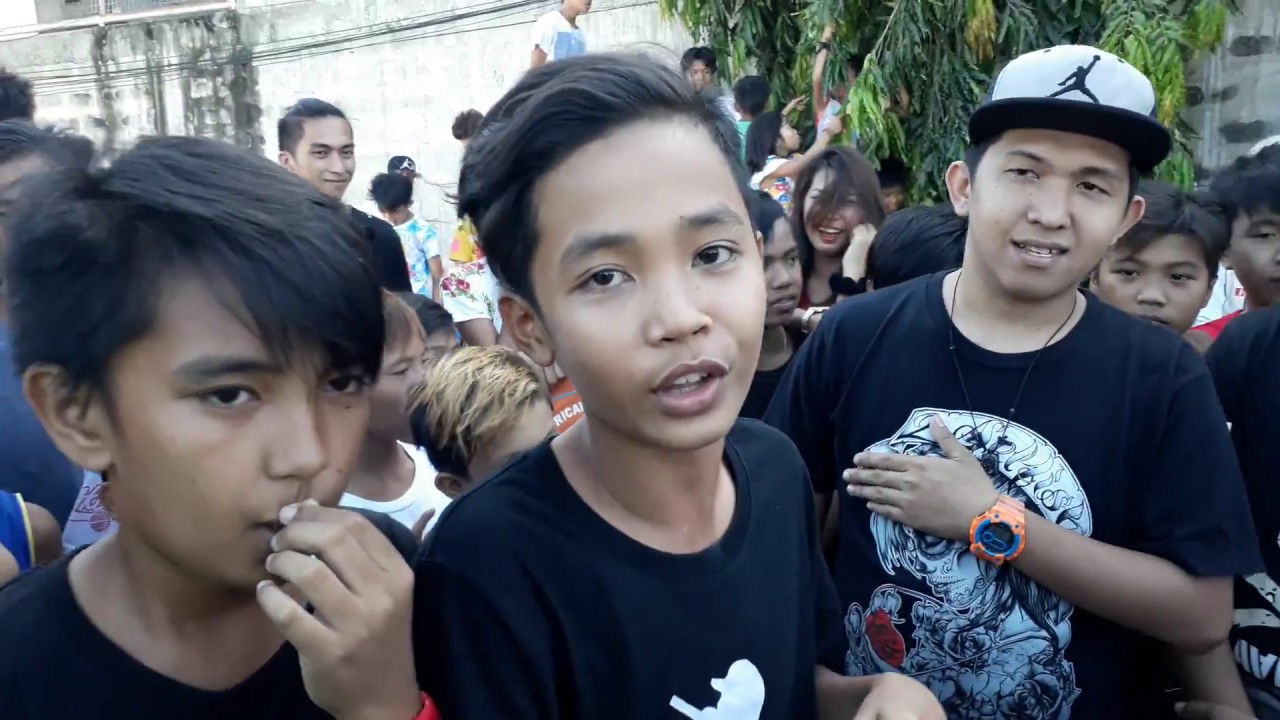 camera iphone 8 plus apk Laglagan Rap Battle League - Justine / Rusty J Vs Nokie / Jb ( PULONG WALANG DIYOS )