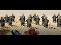 Lego Western Zombies   1