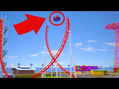 top-10-craziest-theme-park-rides-in-the-world