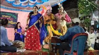a  to  z   events   murthy  master    rajam    9000407441