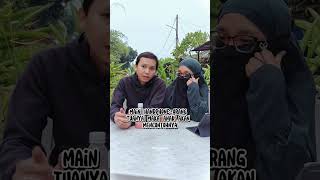 ANAK KECANDUAN HP? INI SOLUSINYA