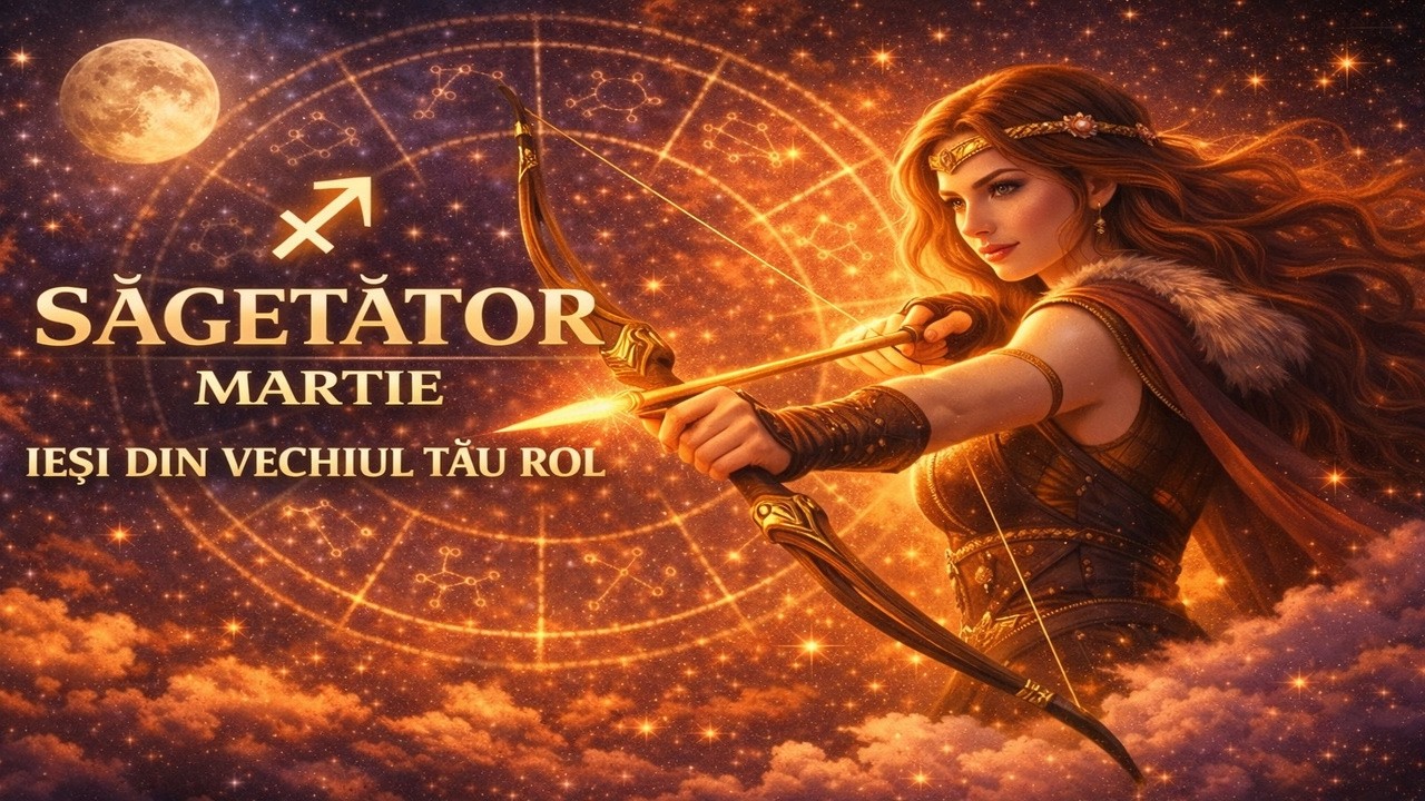 #SAGETATOR #MARTIE #sagitarius #tarot  #spiritualguidance #tarotreading