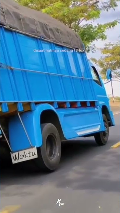 story'wa truk oleng kata kata google