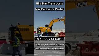 Title:🚜 20 Ton Excavator in Action | Heavy Excavation Machine 💪 #Shorts