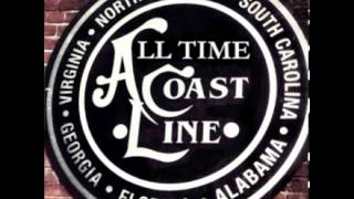 Coastline Band - Sweet Mama' Do Right