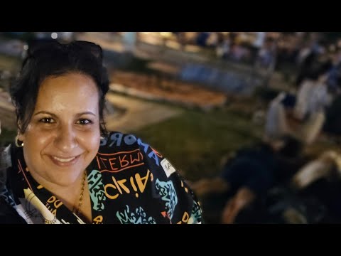 دخلوا تشربوا العصير ألحاسين الكابة دمولينيكس