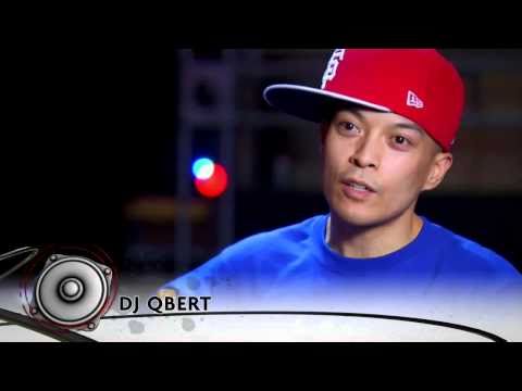 Video: DJ Hero 2: N Kappaleluettelo Paljastui