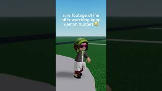 Ummmm was I supposed to leak this…..