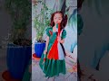 UAE flag🇸🇩🇸🇩🇸🇩 day celebration 🎉 2024 #shots #dubai #trending @Superkidsandmom42