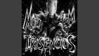 MONTAGEM TRISENCIOS