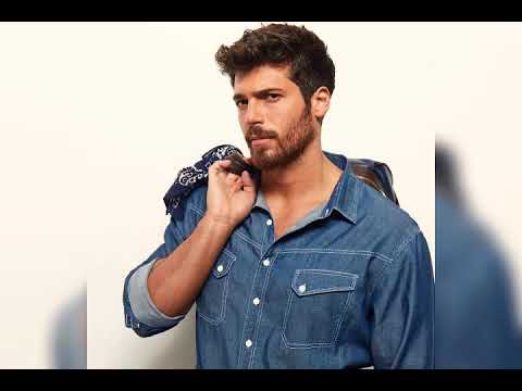 اجمل صور الممثل التركي  