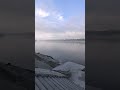 Доброе утро, четверга 🌞 Я на том же месте😎