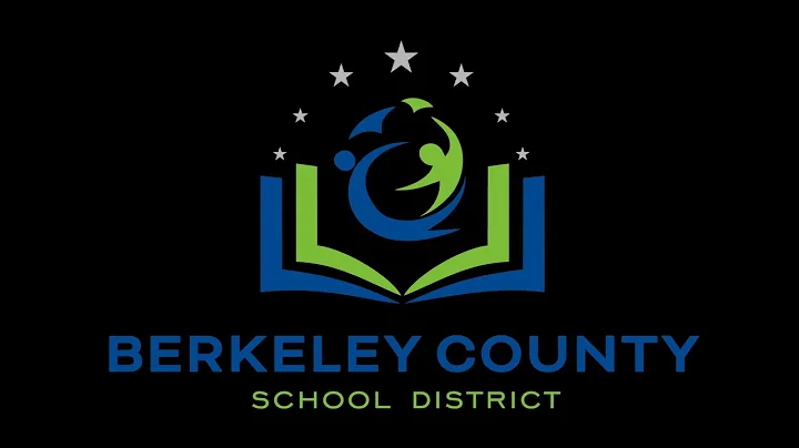 Berkeley County School District Public Budget Hearing - June 24, 2024