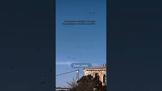 Dayanabiliyor Olmamla Sınandım... Resimi