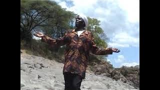 JEREMIAH MURU WA MUNDU by Ezekiel M. Jacob       SKIZA: 7471191