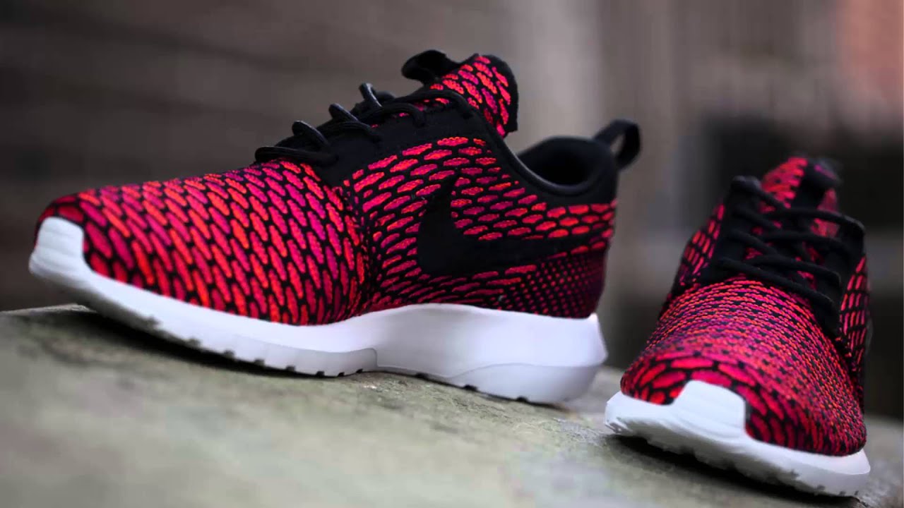 Top 10 Nike Shoes YouTube