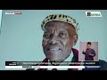 Izindaba zesiZulu @19H00 l 14 JUNE 2026