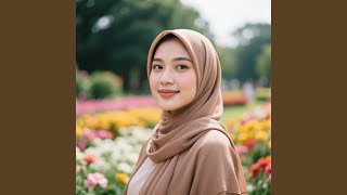 نبض قلبي