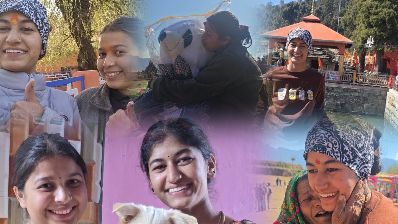 Guyzz vlog ko end tak jarurr dekhe humari shivratri ki kamai bhi dekhe kitne pese kamai wait for end