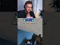 ohne trolling dog owners in chat 😂 #ohnepixel #fyp #cs2 #ohnepixelfunny #dogowner