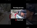 Dalhousie vlog out 😁 #comedy #travelvlog #comedyshorts #dalhousiediaries