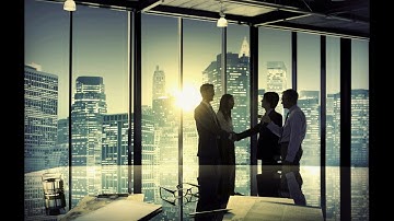 Maximizing Business Efficiency: The Role of Managed IT Services and Consulting