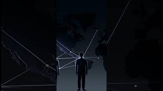 Язык, который можно выучить за вечер  #факты #ai #aivideo #ии #иивидео #esperanto