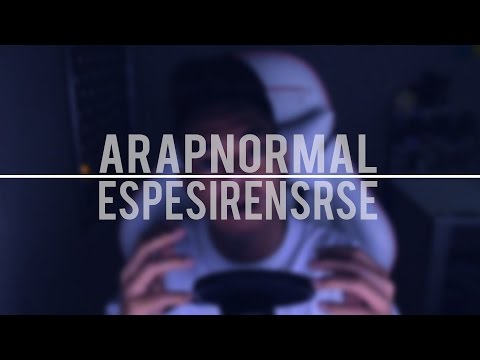 BAJU DITARIK SETAN ANAK KECIL BOTAK MENYERAMKAN SEKALI LHO!!!!! - ARAPNORMAL ESPESIRENSRSE - BAJU DITARIK SETAN ANAK KECIL BOTAK MENYERAMKAN SEKALI LHO!!!!! - ARAPNORMAL ESPESIRENSRSE